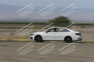 media/May-04-2025-BMW Club of San Diego (Sun) [[f50409f436]]/B group/Turn 9/